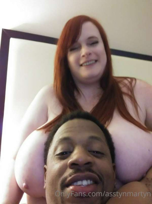 b928c6377e5bf4d48e5b8a994c35aa8f