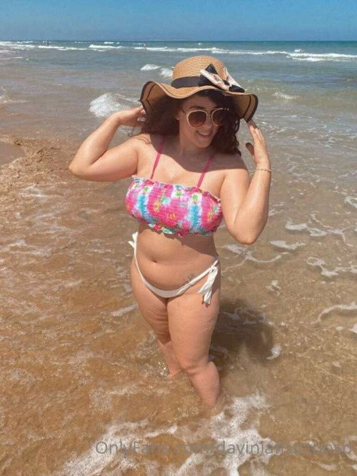 b9b0d33be4aa2dab3e4d6276fbb055a7