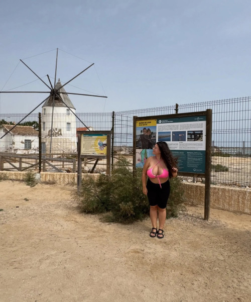 ba42120875ac0fc97734a9084e80aaf9