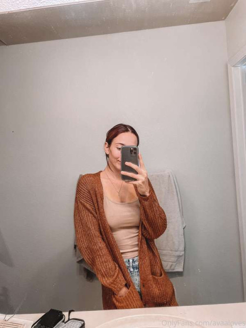 bb8a5df781fc6cacec780e68f9739035