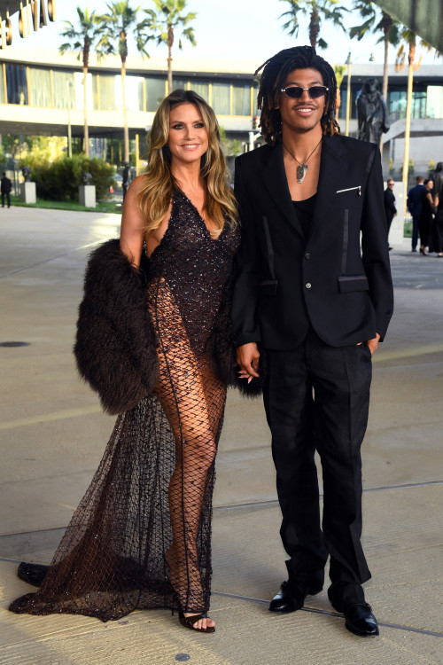 bc1d105f83a507be59fea255e770ebbb