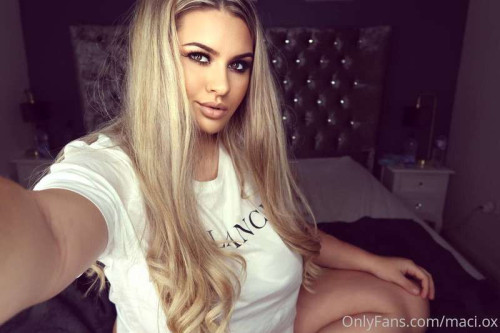 bd3b866948c85e29425e516ccf96261c