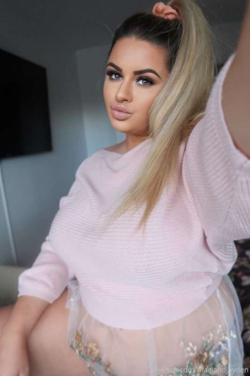 be3decc82ec94b1911b1f75ce100ebcf