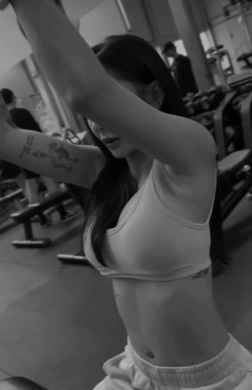 bef4ce6a4b62702a0a283f8b76c20d92