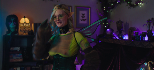 c038929d3777d5263298b5b82e1a618e