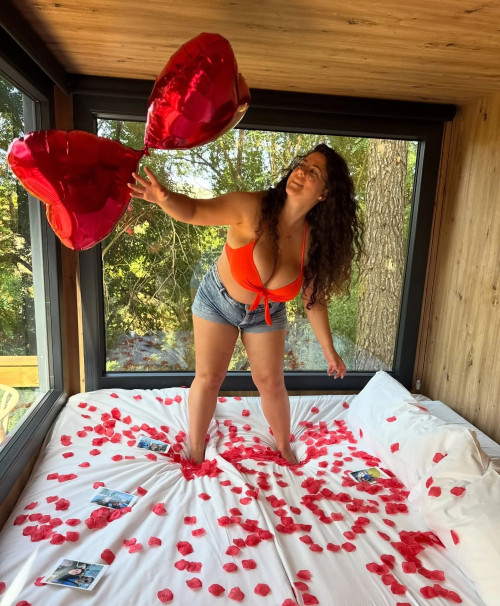 c0437d62fdf53227a6e1cdb93c952e9b