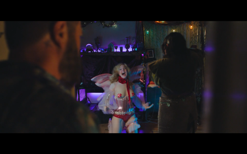 c07c5e227592d9a1440b92097dc64f12