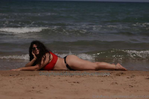 c0fcc19fb504e994f8d0466845b38d78