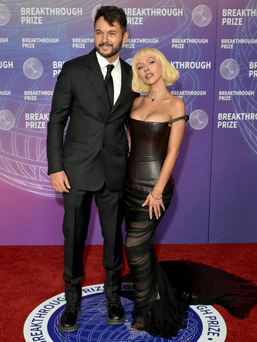 c340b8bef89ec38545c44b208b22a5b7