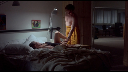 c3789bbaeacaf4a8a89e3e517ac671db