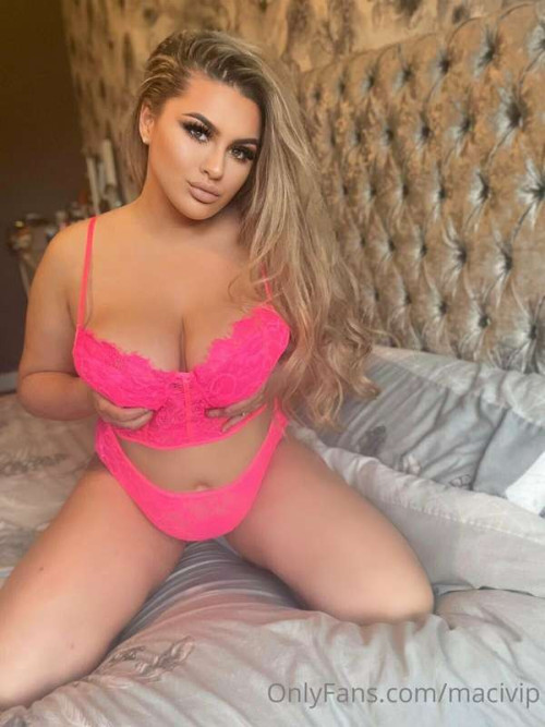 c49c4326adba62b45f7f6358fcc04446