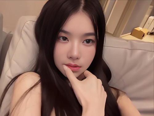 c4ab5a80e0fe2e9c017b336d9d506935