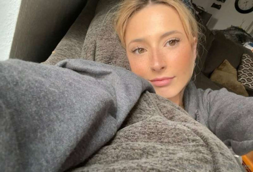 c4bc72a2cfac87f5c074d96b14376be7