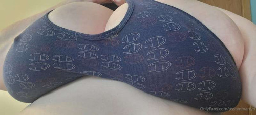 c5d63752ca565220f916a7f2da1ac0ae