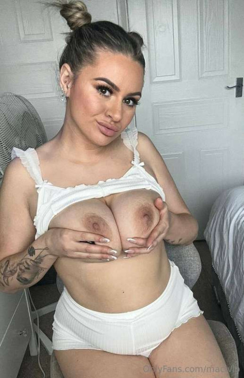 c698ecb0e56ead086dd96d4a644086fd