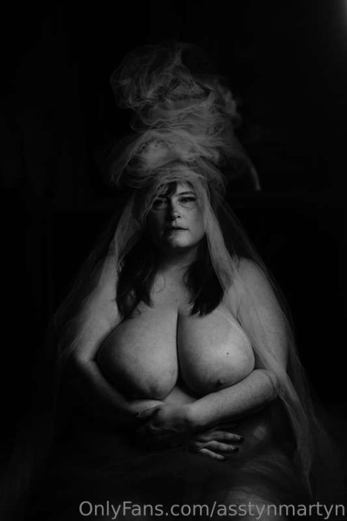 c986d3a326a3dcb7e091b8c3bb110b21