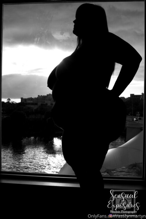 cc17324366df6fac3dd42cfe5a70cc72