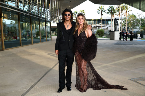 cd50d62e22d4deda12dcaf1a280eadfb