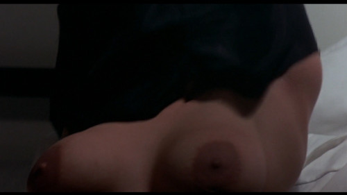 ce4906cd56d856e2379b26694ad147ff