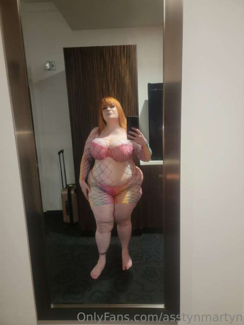 cedcbb1999b030cda810115fa9ee91fd