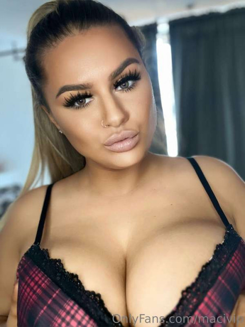 d263cee04d391e3925f74f7fd7de4b56