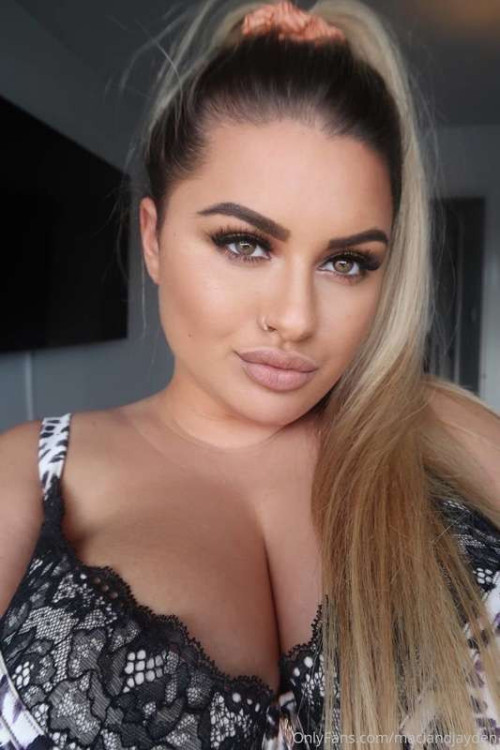 d375aeb37a49f60007be54a3182b7e7d