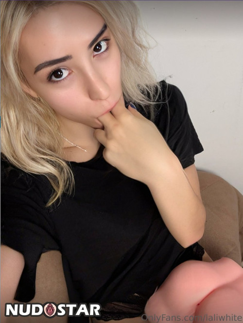 d3c96df15f43af11c2edc58fc20ab2af