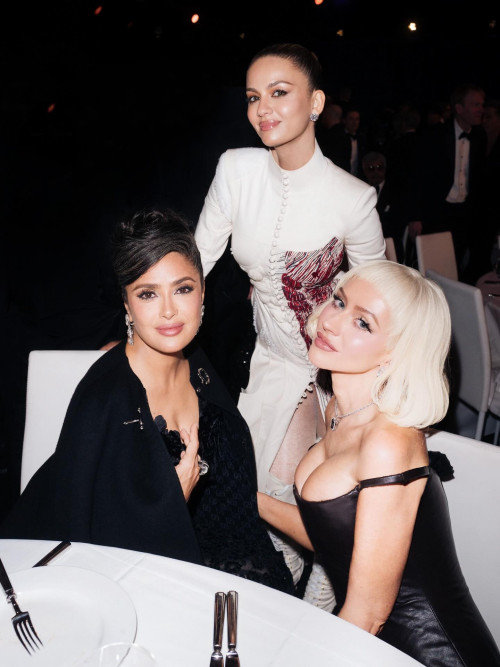 d4995d0f1ebf7be693c6fc263fe0cf91