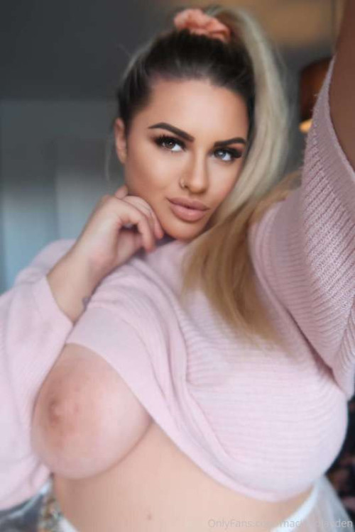 d62736e06edf164c5aba41c3e9cf1683