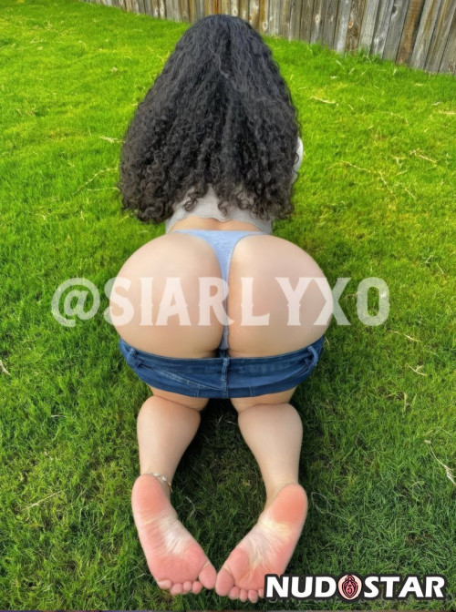 d6c150b8b602fa1f45e9818e18c719ba