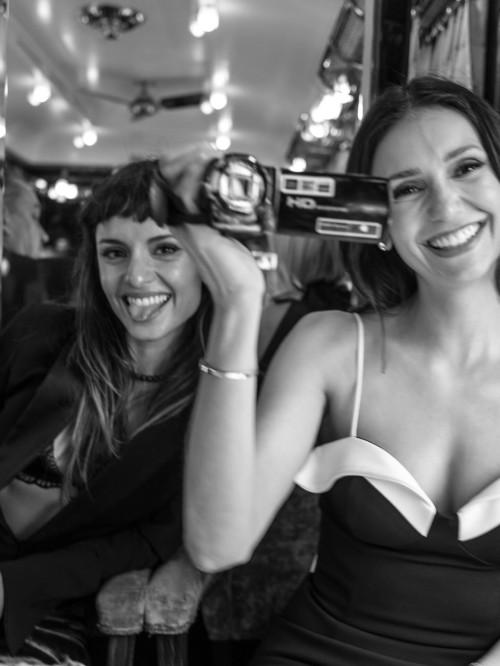 d6db6f847cd31c51de69fafecb2b8280