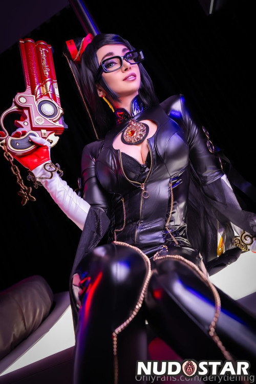 d72c5da15e330c5c96d344c8aac9127a