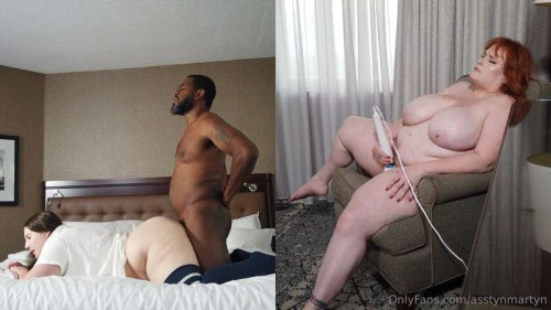 d84173a036f06d6ab6f2977f1f7d9d0c