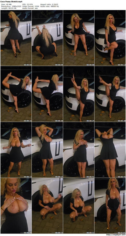 d924fc83df271128295e8a89f5242271