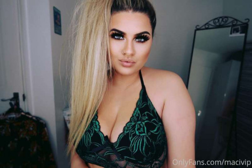 d942e9b1a1854e8be2d8166fa1e33e30