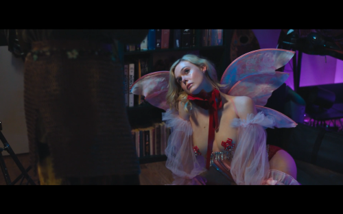 d9b33772ae7a8733b65bc5b6f3e68ee3