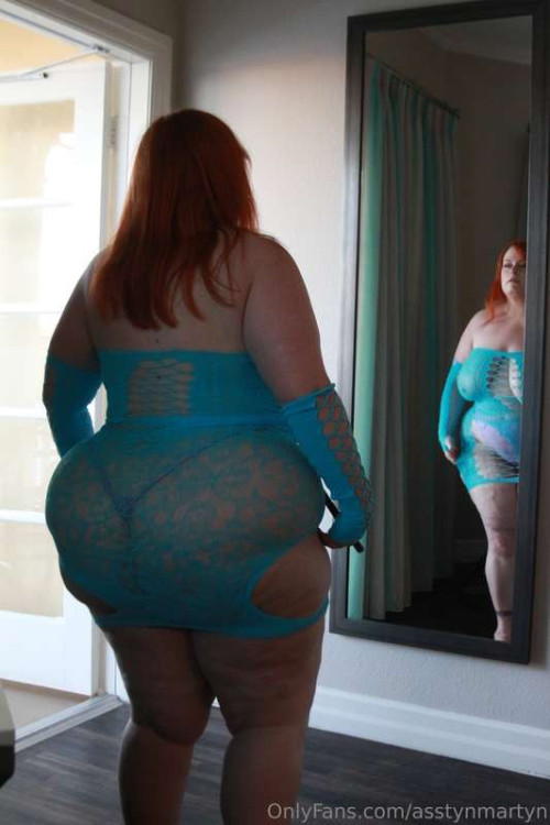 d9cb40f4111e5f7690366b44e46dc5ec