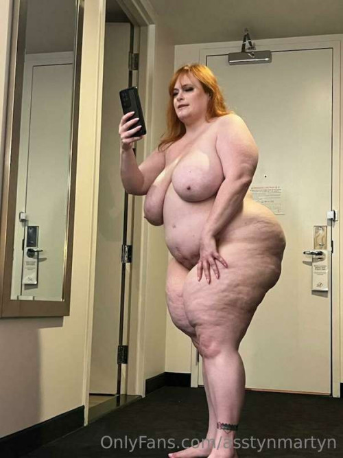 da61ae17e5ef907204654c4e387fd5e8