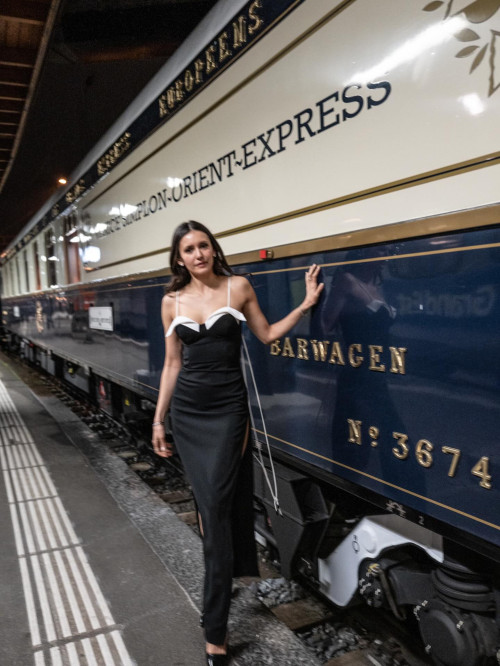 db10f2a030596fa91e146ae9d38ca2b0