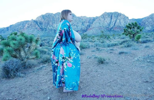 dc2ace587cae05c556788dda7c7ecf44