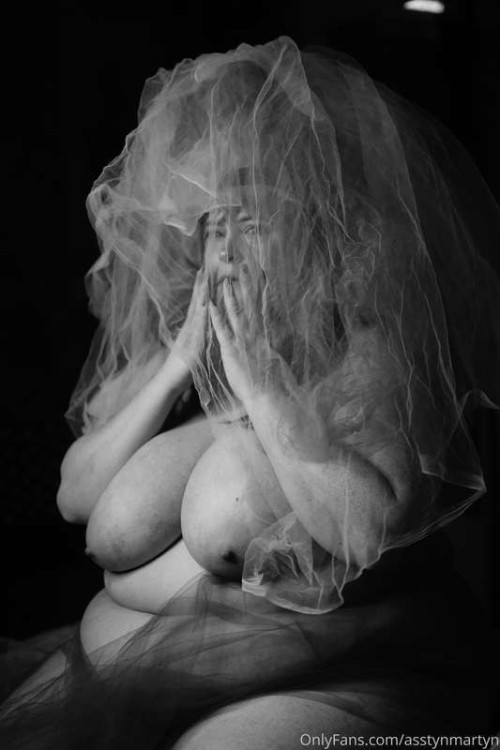 dc9d7d3c5af98f7fb8abbe11076e2bf6