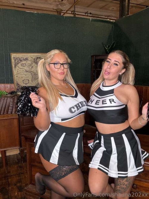 dcc1deb3314d6b7e2940e28e9649f16a