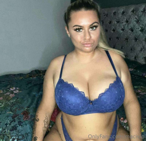 ddb303ead297aab05f802276dba4e37e