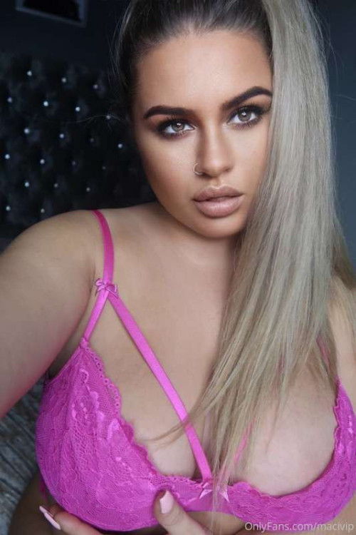 de79572f99d8fc80caf38957357a555f