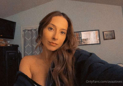 ded4606dde9faf5abdd207afbac9a620