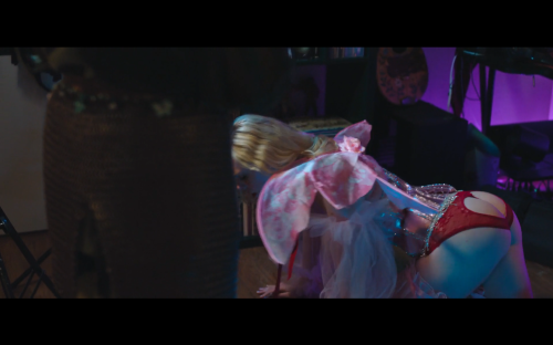 dedc47b011b3c4cbb2ca349d436350fb