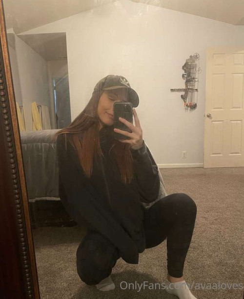 dfd3c0f34c05b39b236941122a15410d