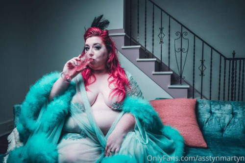 e00bbbcc921f87d8b02f0f4d21a74f5d