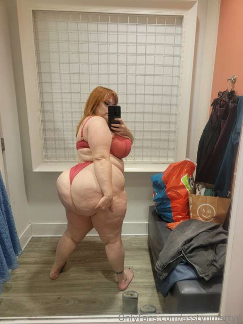 e130ffce0f14127f2b40f143358e04be