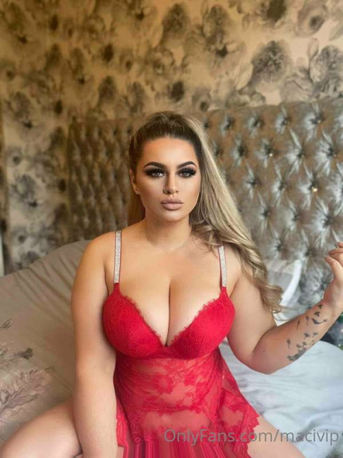 e13208c1944e40354ea83095b9b5c9f5